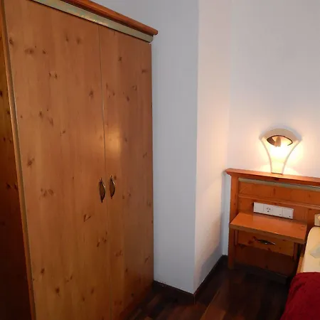 Zur Post 3* Munich