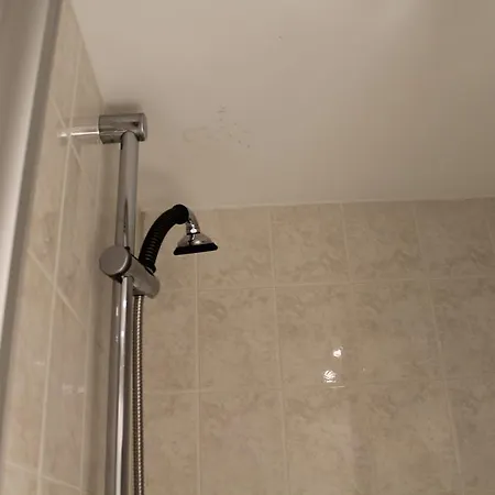 Hotel Zur Post