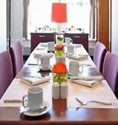 Hotel Zur Post Munich