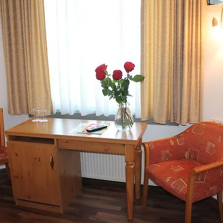 Zur Post München